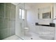 16 Olivine Circuit, Yarrabilba QLD 4207