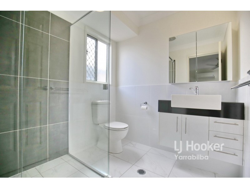 16 Olivine Circuit, Yarrabilba QLD 4207