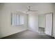 16 Olivine Circuit, Yarrabilba QLD 4207