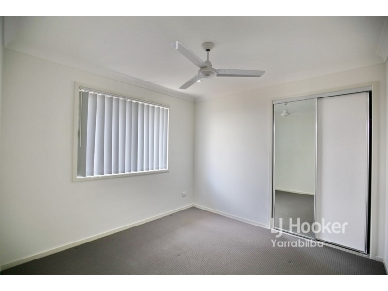 16 Olivine Circuit, Yarrabilba QLD 4207