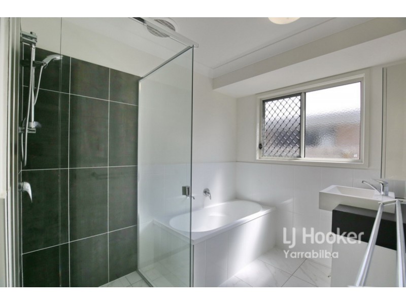 16 Olivine Circuit, Yarrabilba QLD 4207