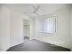 16 Olivine Circuit, Yarrabilba QLD 4207