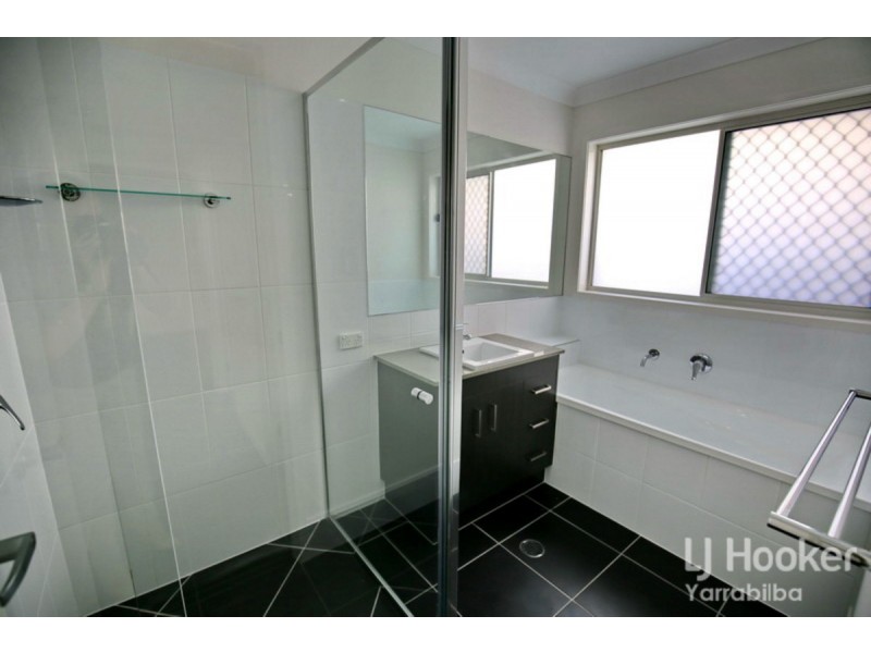 21 Darrau Avenue, Yarrabilba QLD 4207