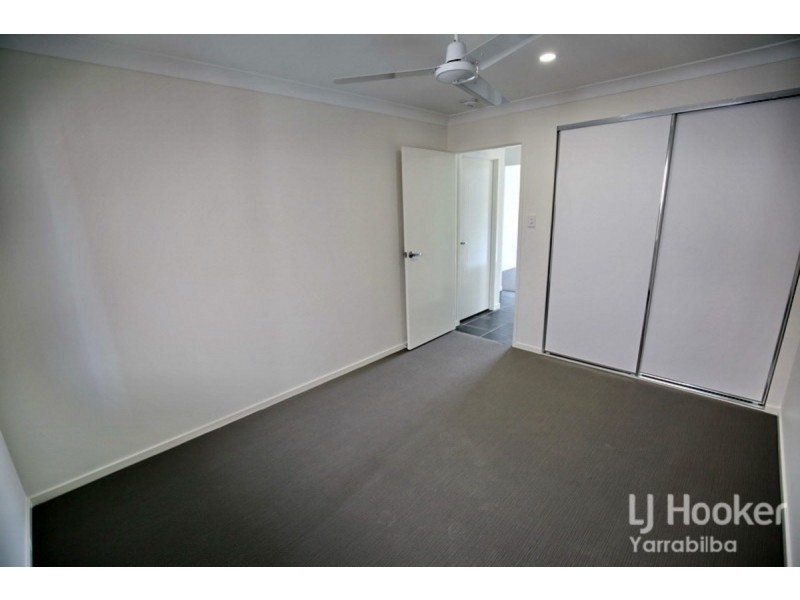 21 Darrau Avenue, Yarrabilba QLD 4207