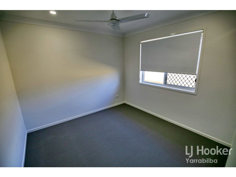 21 Darrau Avenue, Yarrabilba QLD 4207