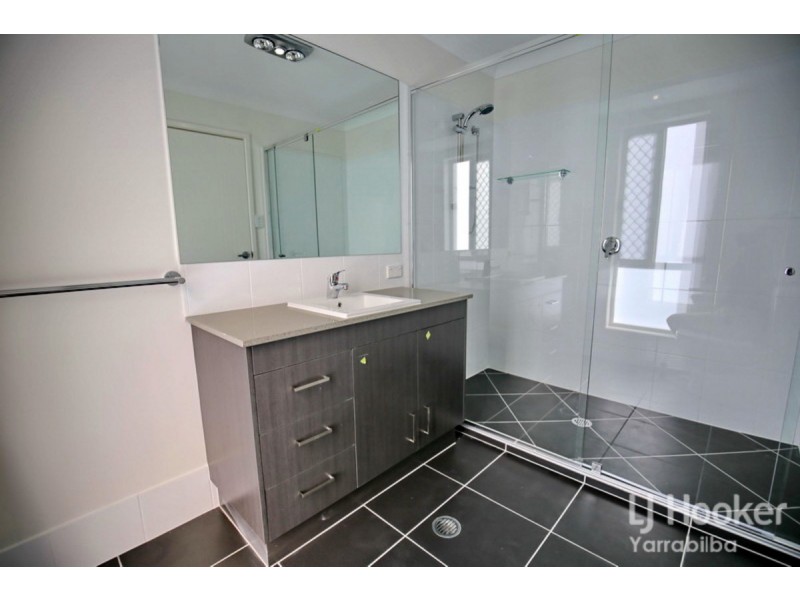 21 Darrau Avenue, Yarrabilba QLD 4207