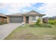 14 Harmony Street, Yarrabilba QLD 4207