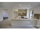 14 Harmony Street, Yarrabilba QLD 4207