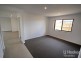 14 Harmony Street, Yarrabilba QLD 4207