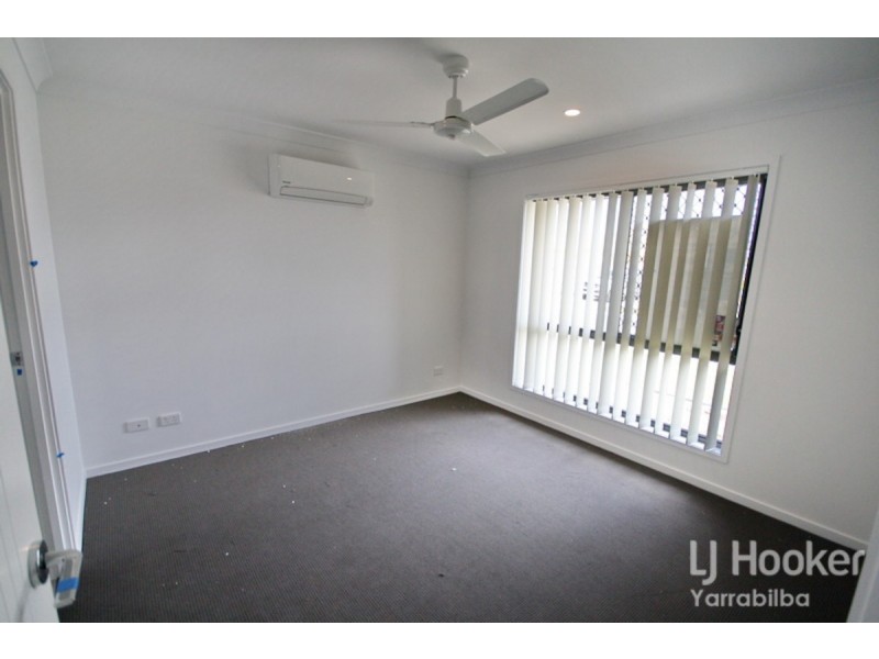 14 Harmony Street, Yarrabilba QLD 4207