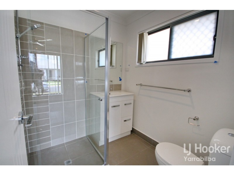 14 Harmony Street, Yarrabilba QLD 4207