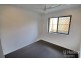 14 Harmony Street, Yarrabilba QLD 4207