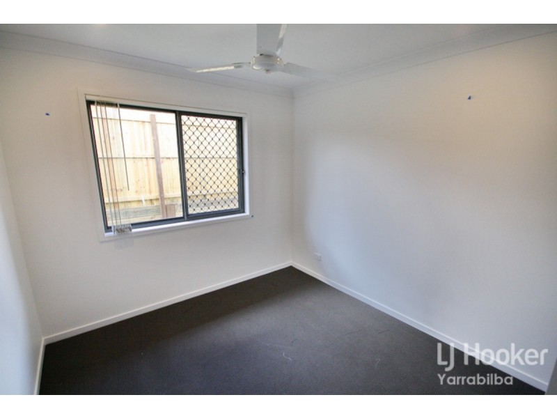 14 Harmony Street, Yarrabilba QLD 4207