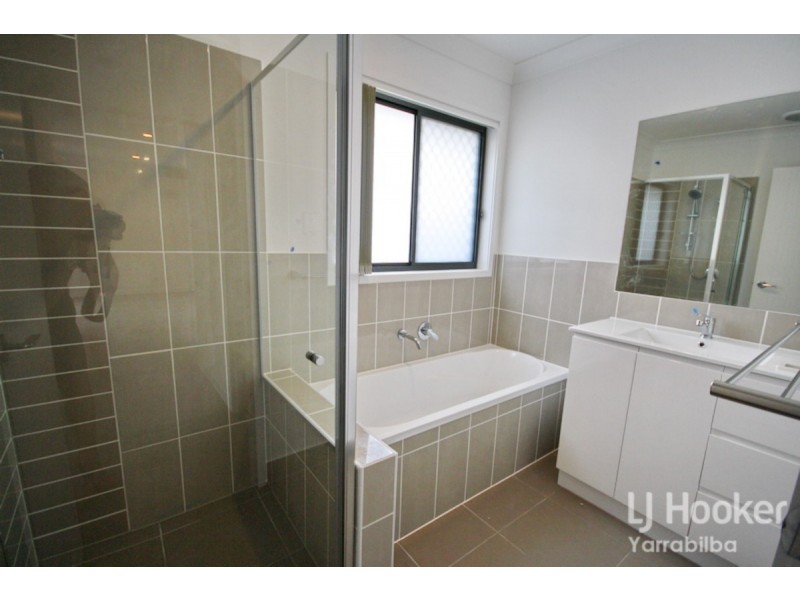 14 Harmony Street, Yarrabilba QLD 4207