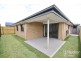 14 Harmony Street, Yarrabilba QLD 4207