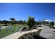 14 Harmony Street, Yarrabilba QLD 4207