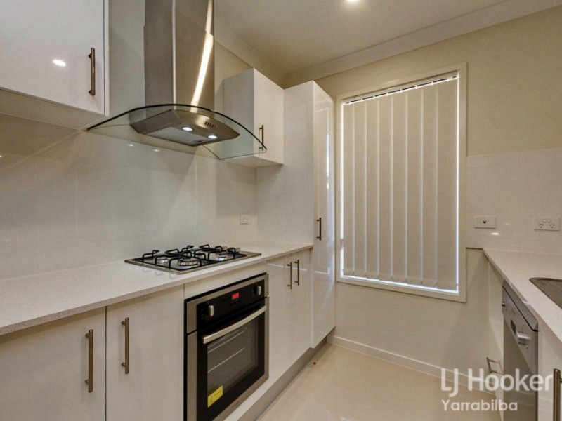 41 Dew Street, Yarrabilba QLD 4207