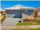 41 Dew Street, Yarrabilba QLD 4207