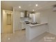 41 Dew Street, Yarrabilba QLD 4207