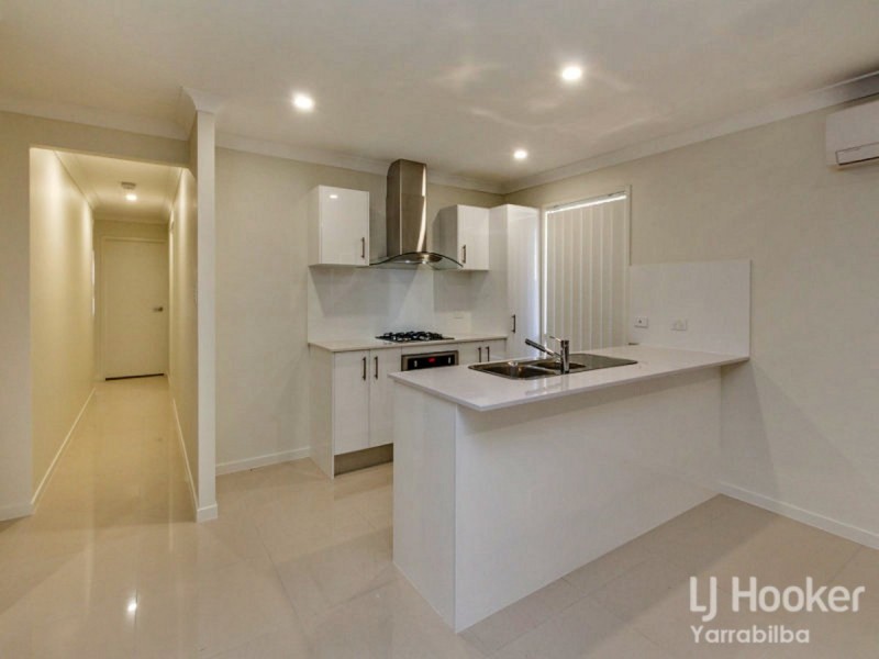 41 Dew Street, Yarrabilba QLD 4207