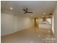41 Dew Street, Yarrabilba QLD 4207