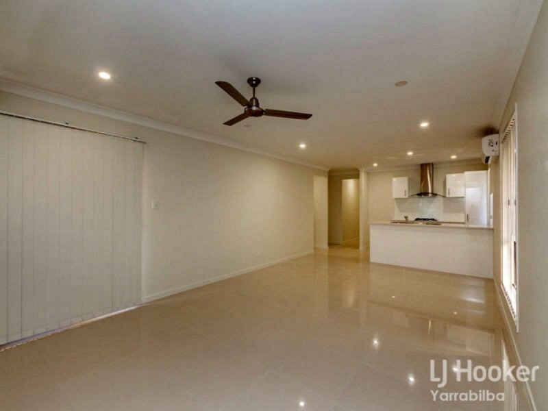 41 Dew Street, Yarrabilba QLD 4207
