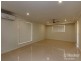 41 Dew Street, Yarrabilba QLD 4207