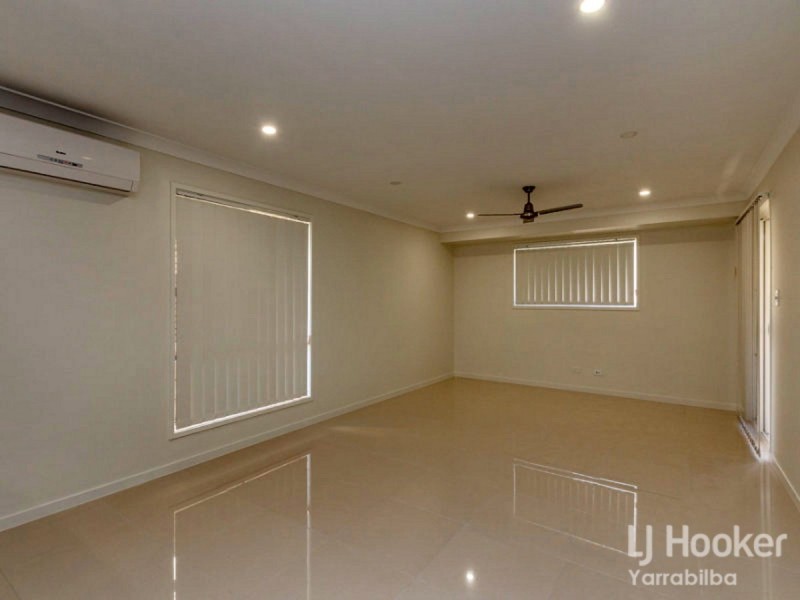 41 Dew Street, Yarrabilba QLD 4207