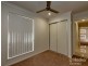 41 Dew Street, Yarrabilba QLD 4207
