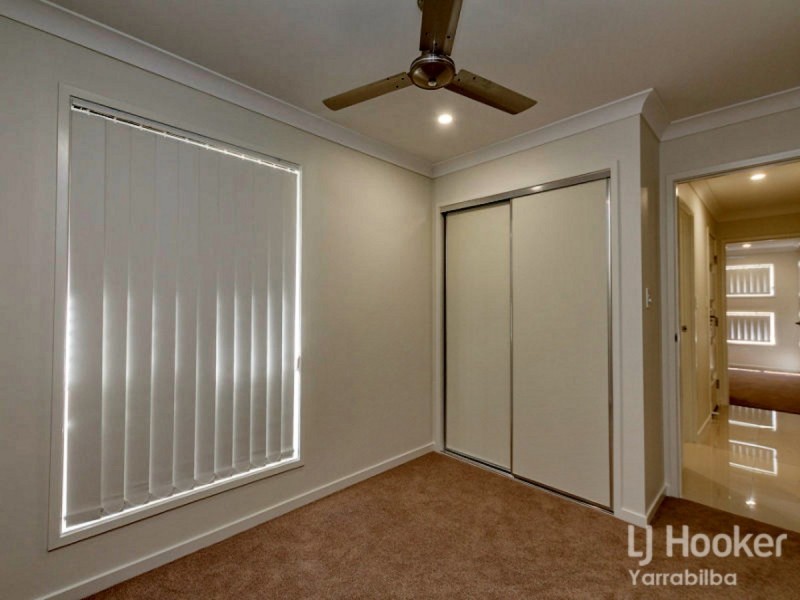 41 Dew Street, Yarrabilba QLD 4207