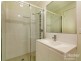 41 Dew Street, Yarrabilba QLD 4207