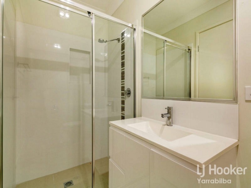41 Dew Street, Yarrabilba QLD 4207