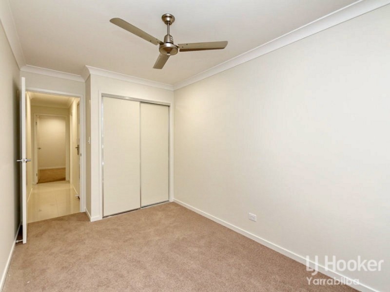 41 Dew Street, Yarrabilba QLD 4207