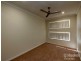 41 Dew Street, Yarrabilba QLD 4207