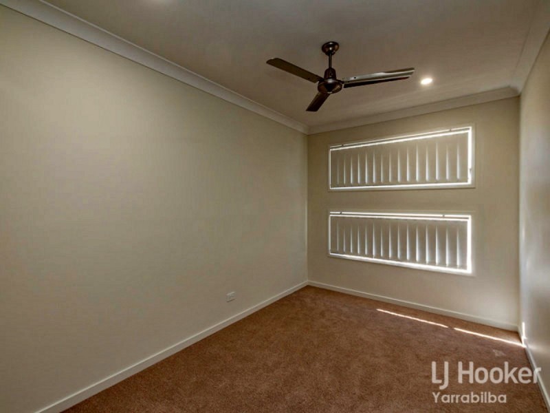 41 Dew Street, Yarrabilba QLD 4207
