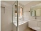 41 Dew Street, Yarrabilba QLD 4207