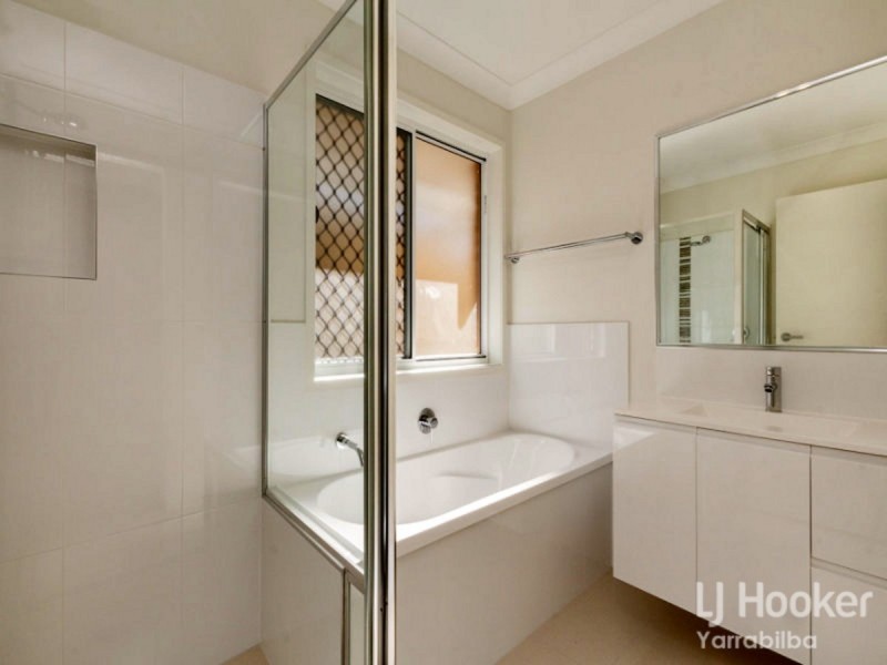 41 Dew Street, Yarrabilba QLD 4207