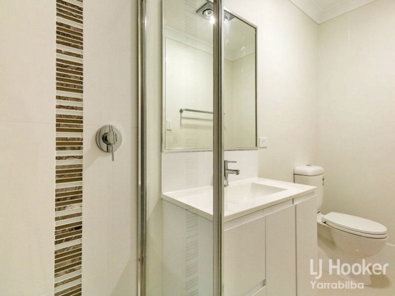 41 Dew Street, Yarrabilba QLD 4207
