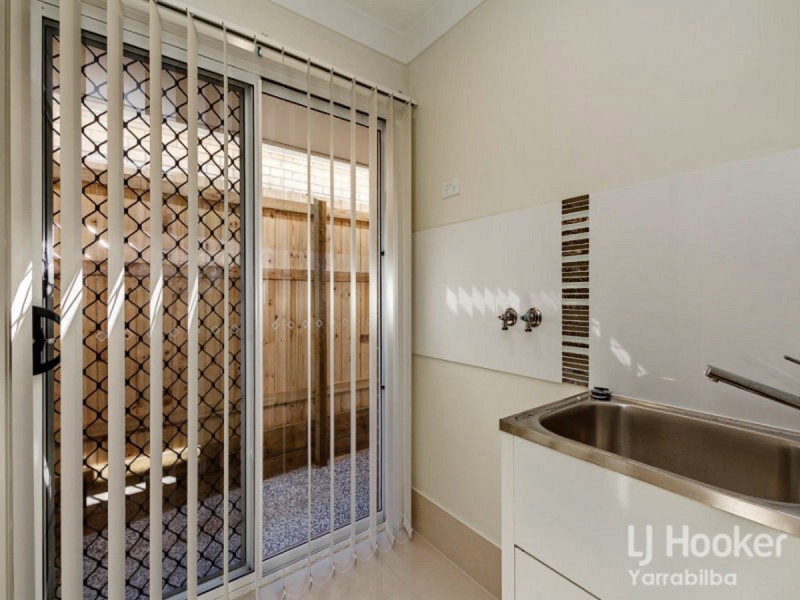 41 Dew Street, Yarrabilba QLD 4207