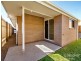 41 Dew Street, Yarrabilba QLD 4207