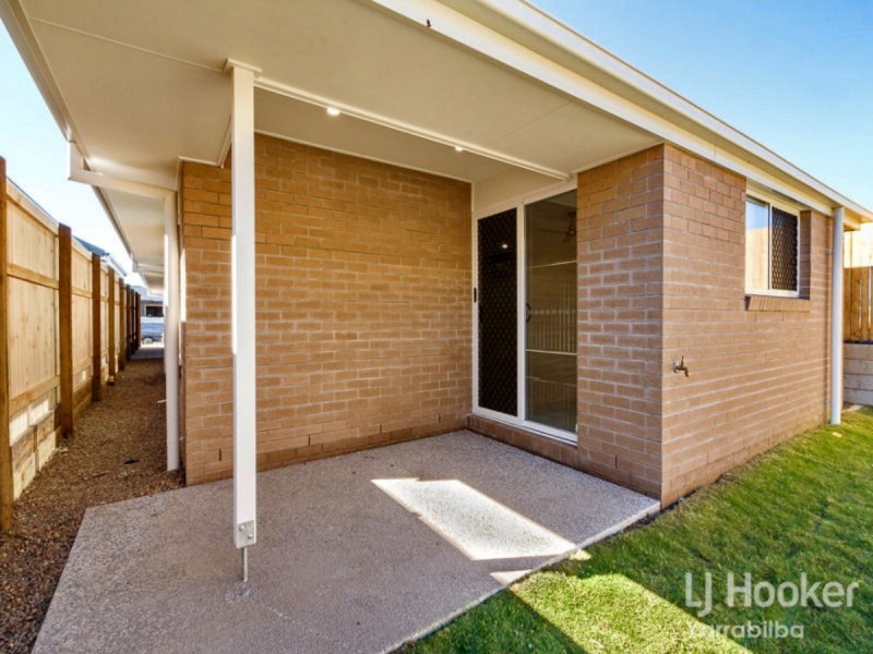 41 Dew Street, Yarrabilba QLD 4207