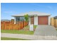 22 Strata Circuit, Yarrabilba QLD 4207