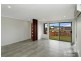 22 Strata Circuit, Yarrabilba QLD 4207