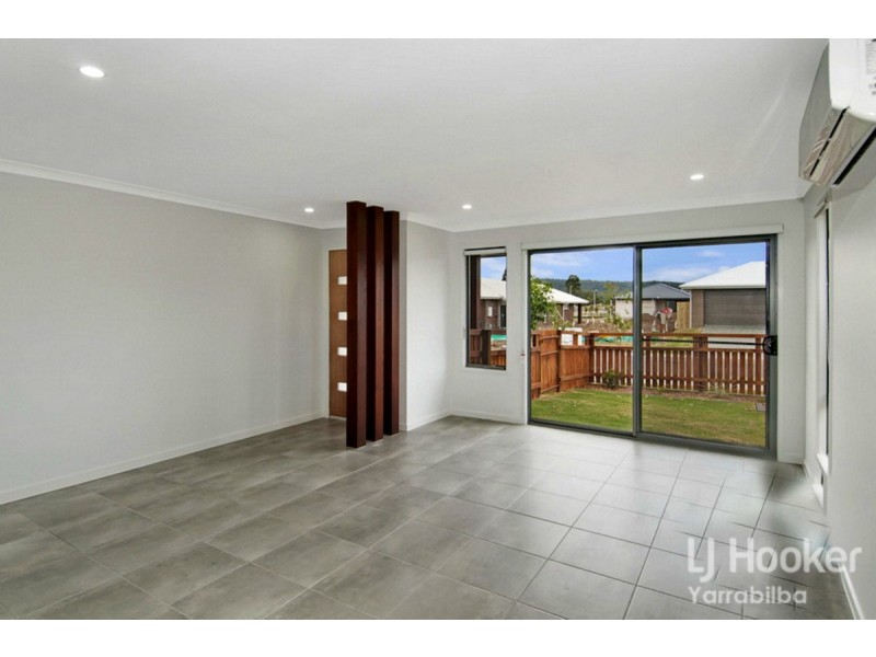 22 Strata Circuit, Yarrabilba QLD 4207