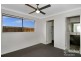 22 Strata Circuit, Yarrabilba QLD 4207