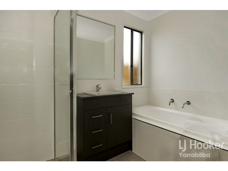 22 Strata Circuit, Yarrabilba QLD 4207