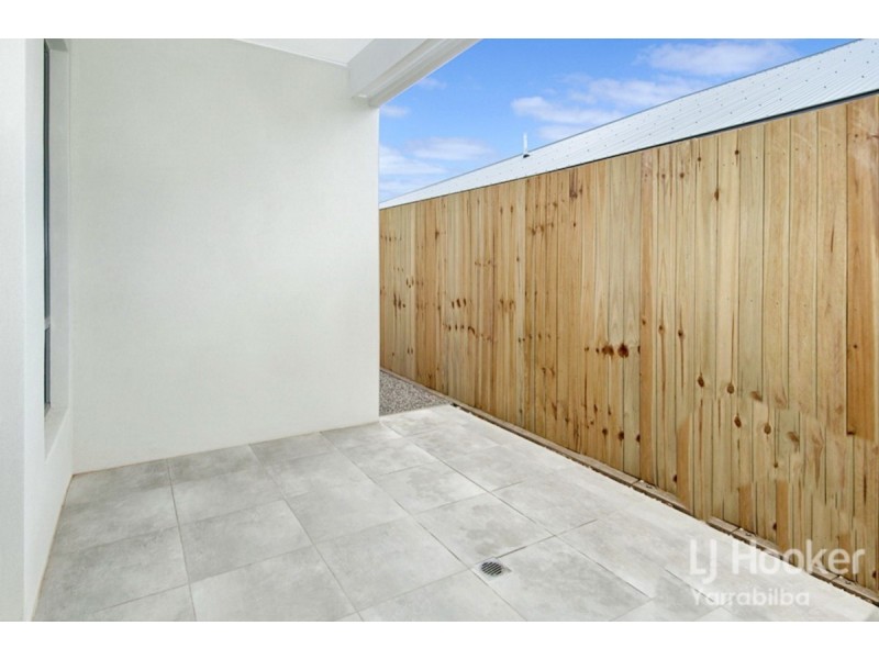 22 Strata Circuit, Yarrabilba QLD 4207