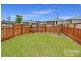 22 Strata Circuit, Yarrabilba QLD 4207