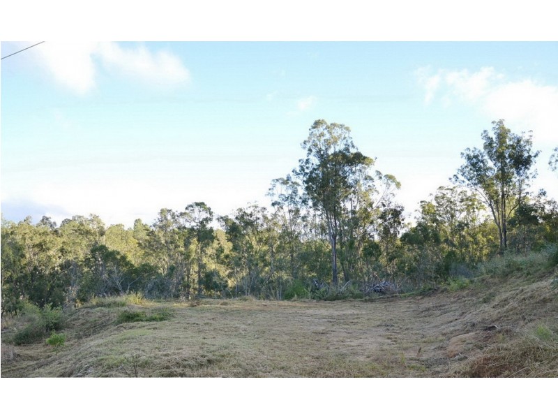 Lot 73/87-89 Von Nida Drive, Kooralbyn QLD 4285