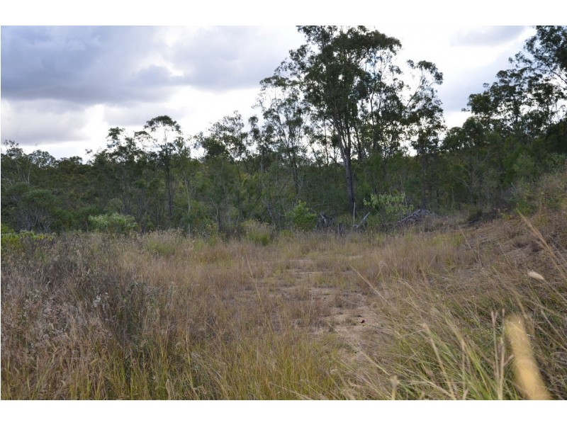 Lot 73/87-89 Von Nida Drive, Kooralbyn QLD 4285
